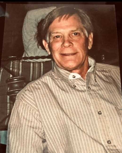 Obituary of Clyde E. McCullough