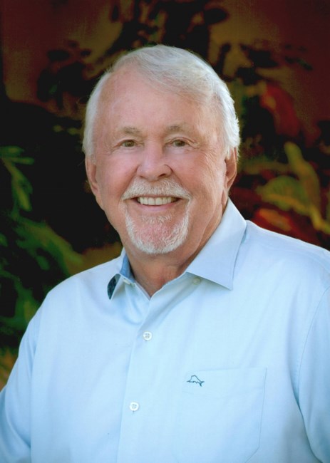 Obituary of Gary Wolter