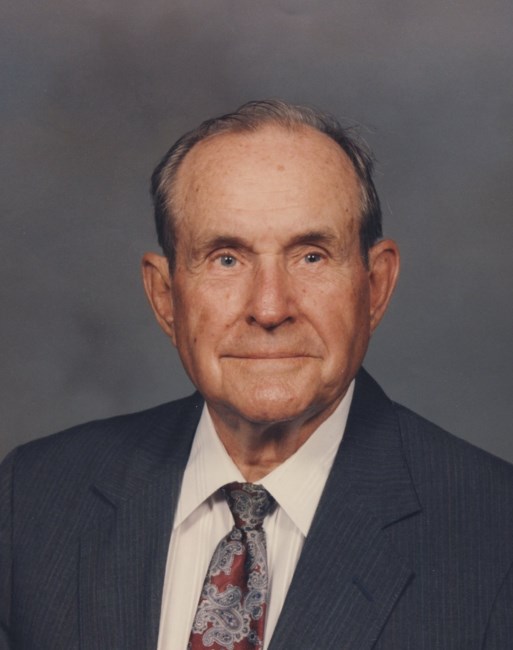Mr. Joe Patrick Puckett Obituary Jackson, MS
