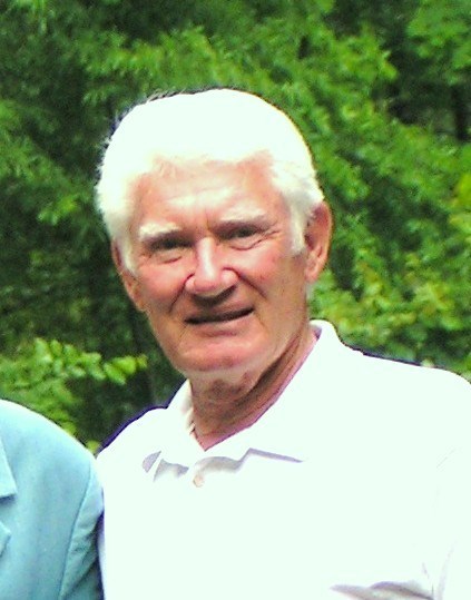 Obituary of Abbott N. Skelton