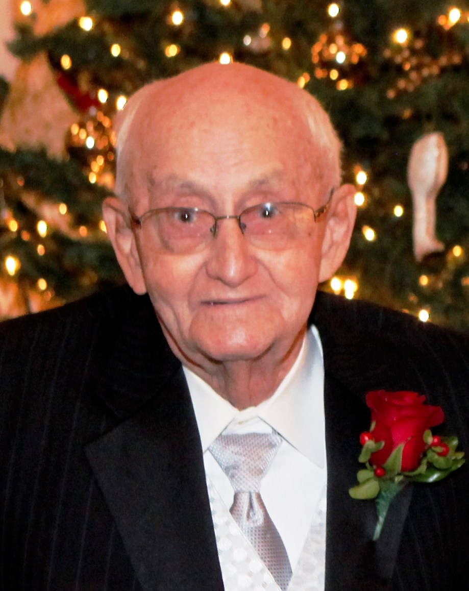 Ralph William Stoltzfus Obituary Falfurrias, TX