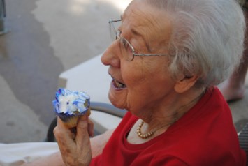 Obituary of Charlene Sullivan Cathey