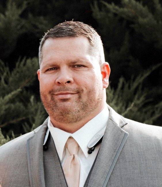 Obituary of Billy Wayne Rogers