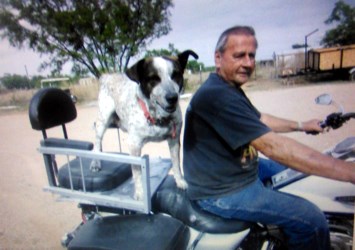 Obituary of J W Berry