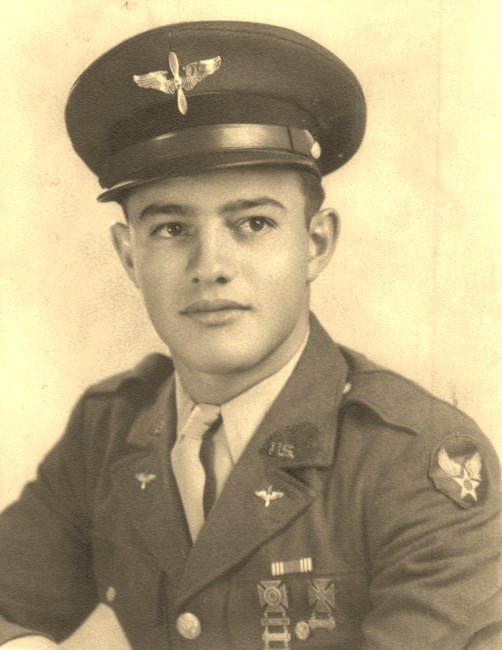 Obituary of Noel Alear Arsenault