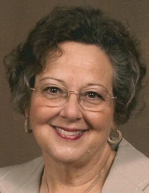 Obituary of Kathryn Carol Hutchison