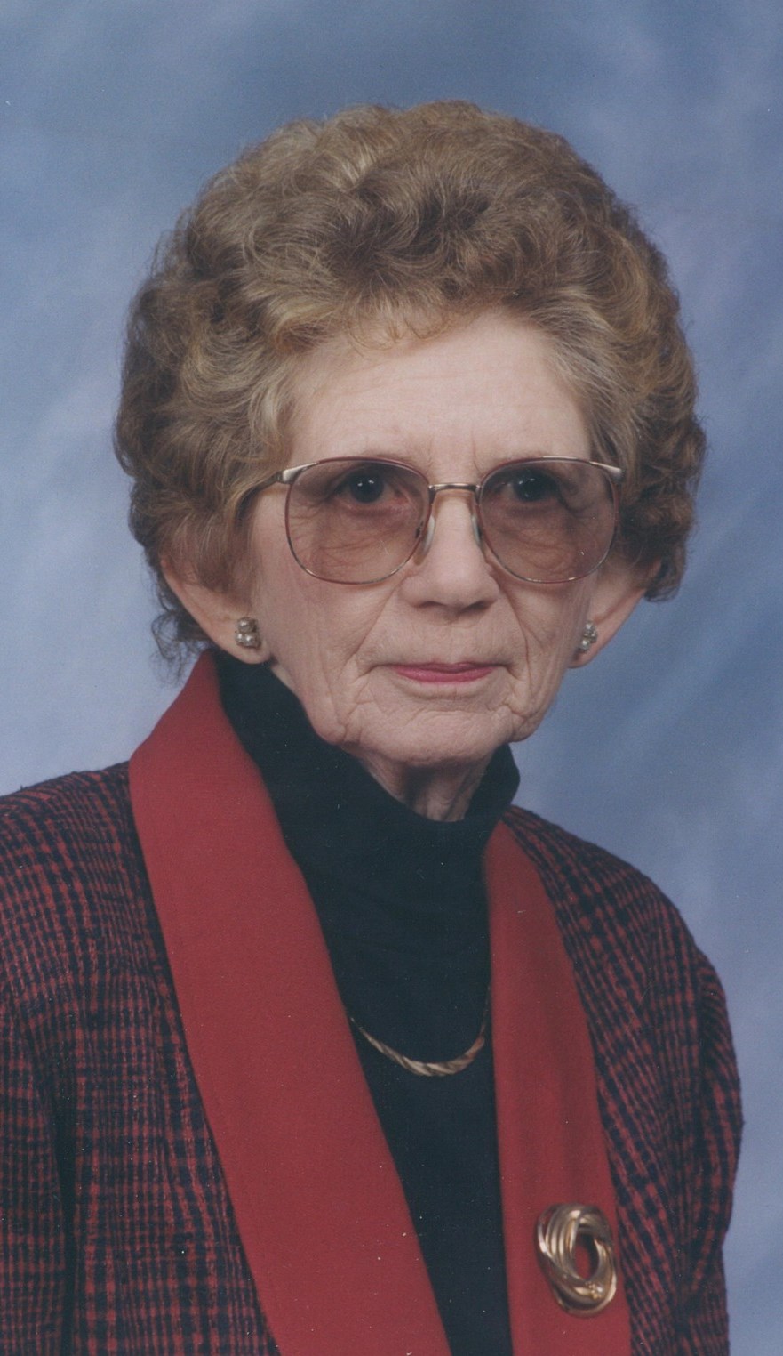 Freeda Hudson Obituary Cullman, AL