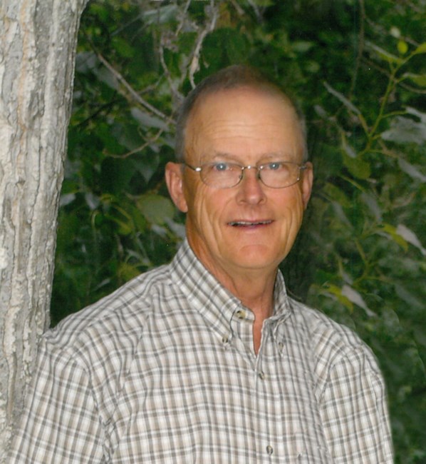 Obituary of Mr. Dwight Forwood