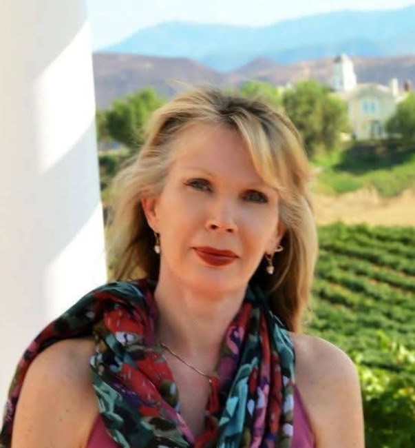Obituary of Erin K. Gallagher