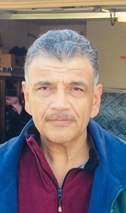 Obituary of Jesse E. Lopez