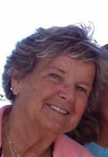 Obituary of Linda Ann Sorel