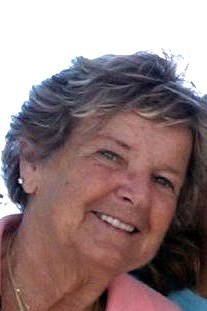Obituary of Linda Ann Sorel