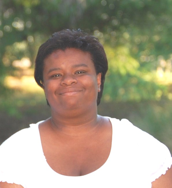 Obituary of Jerrita Kay McClain