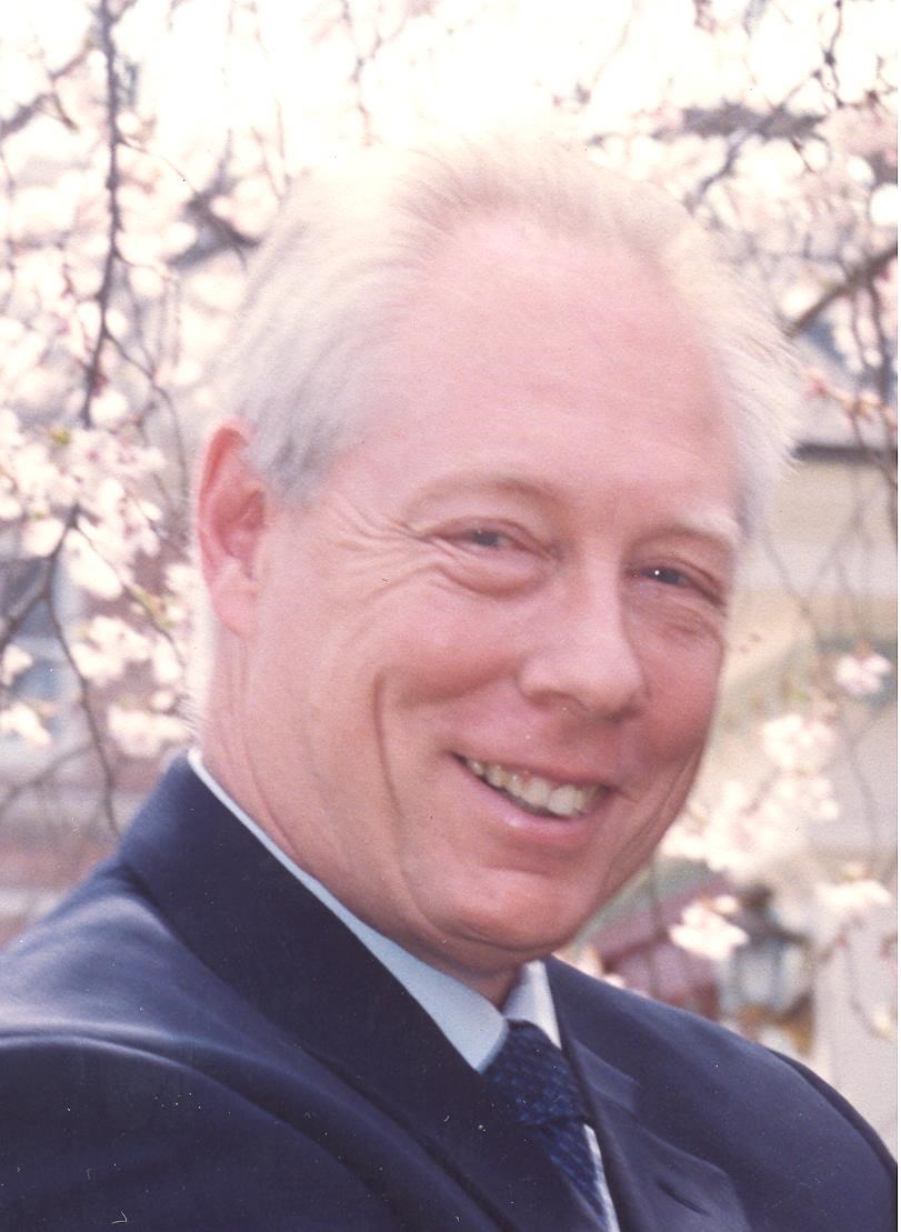 John Cooper Obituary South Dennis, MA