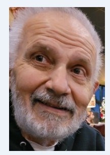 Obituary of H. Frank Voelker