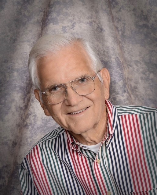 Obituary of Roy Dean Davis