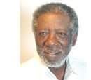Obituary of Willie McDaniel
