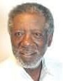 Obituary of Willie McDaniel