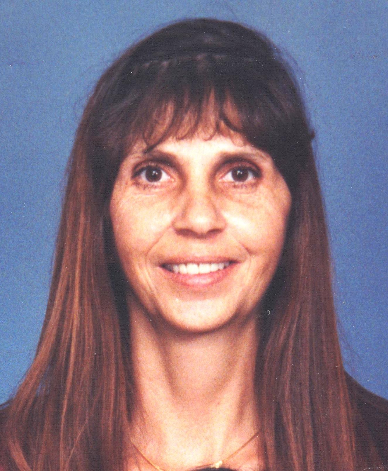 Obituary of Kim Lee Fahey