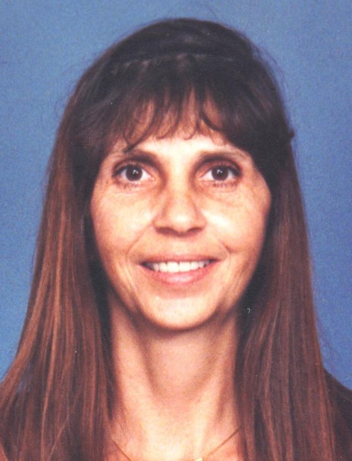 Obituary of Kim Lee Fahey