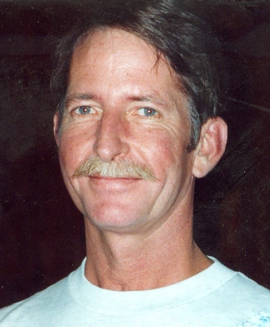 Obituary of Mr. Kenneth Drake Circle