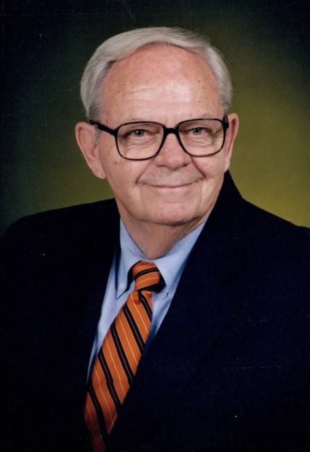 Obituario de Carl H. Zart Jr.