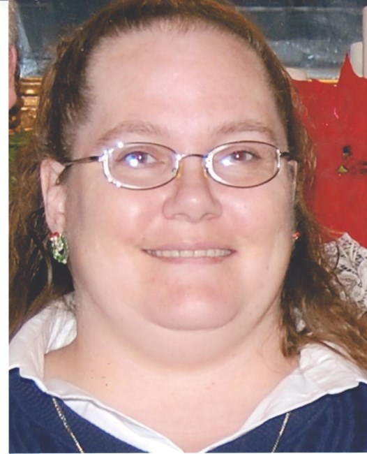 Obituary of Jenifer Lynn Higgins-Shelton