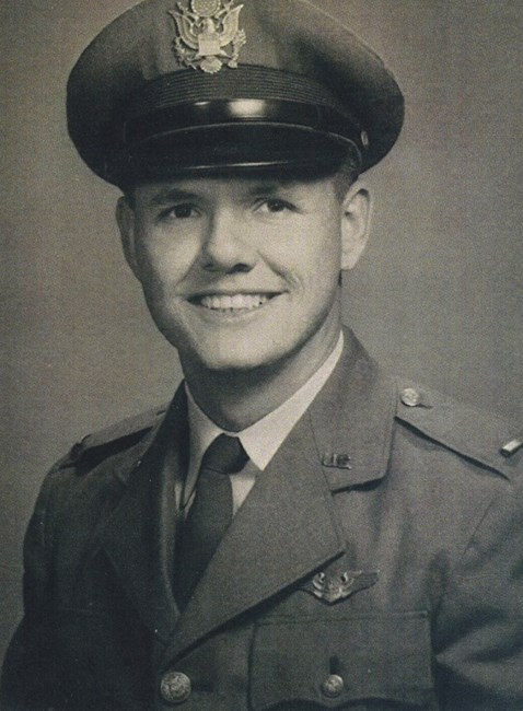 Obituary of Wayne Carroll Frazier