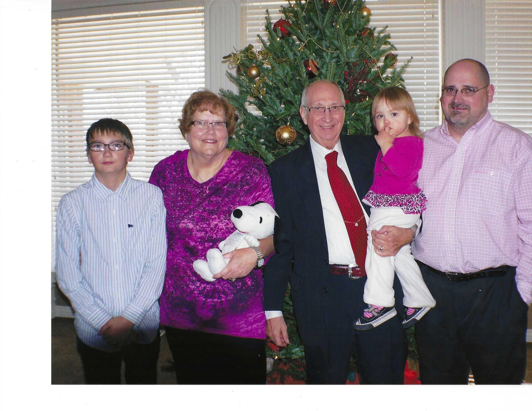 Obituary of Judy A. Zachary