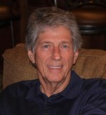 Darrell Harmon