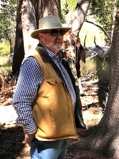 Obituary of David Kevin Smith