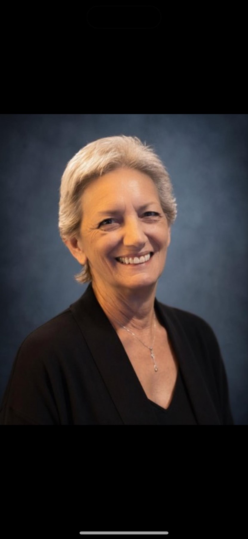 Obituary of Darlene Amanda Daspit-Pohl
