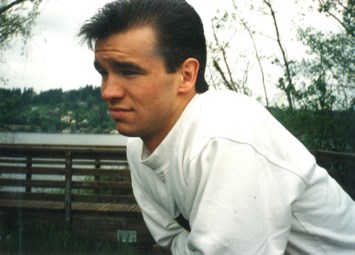 Obituary of Mikell John Waner