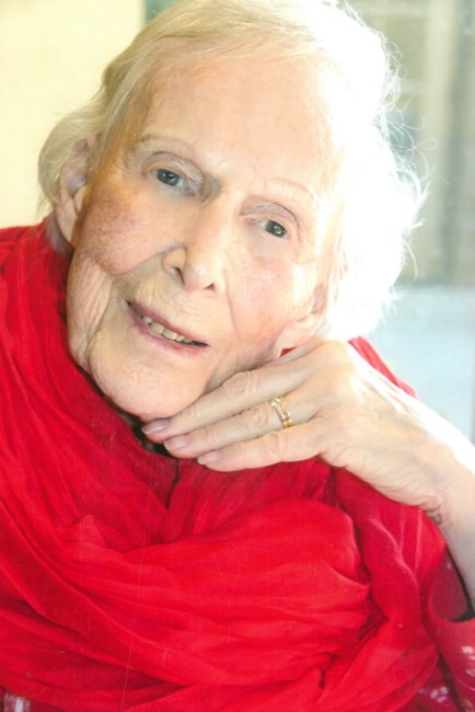 Obituary of Carolyn Jean Reimers