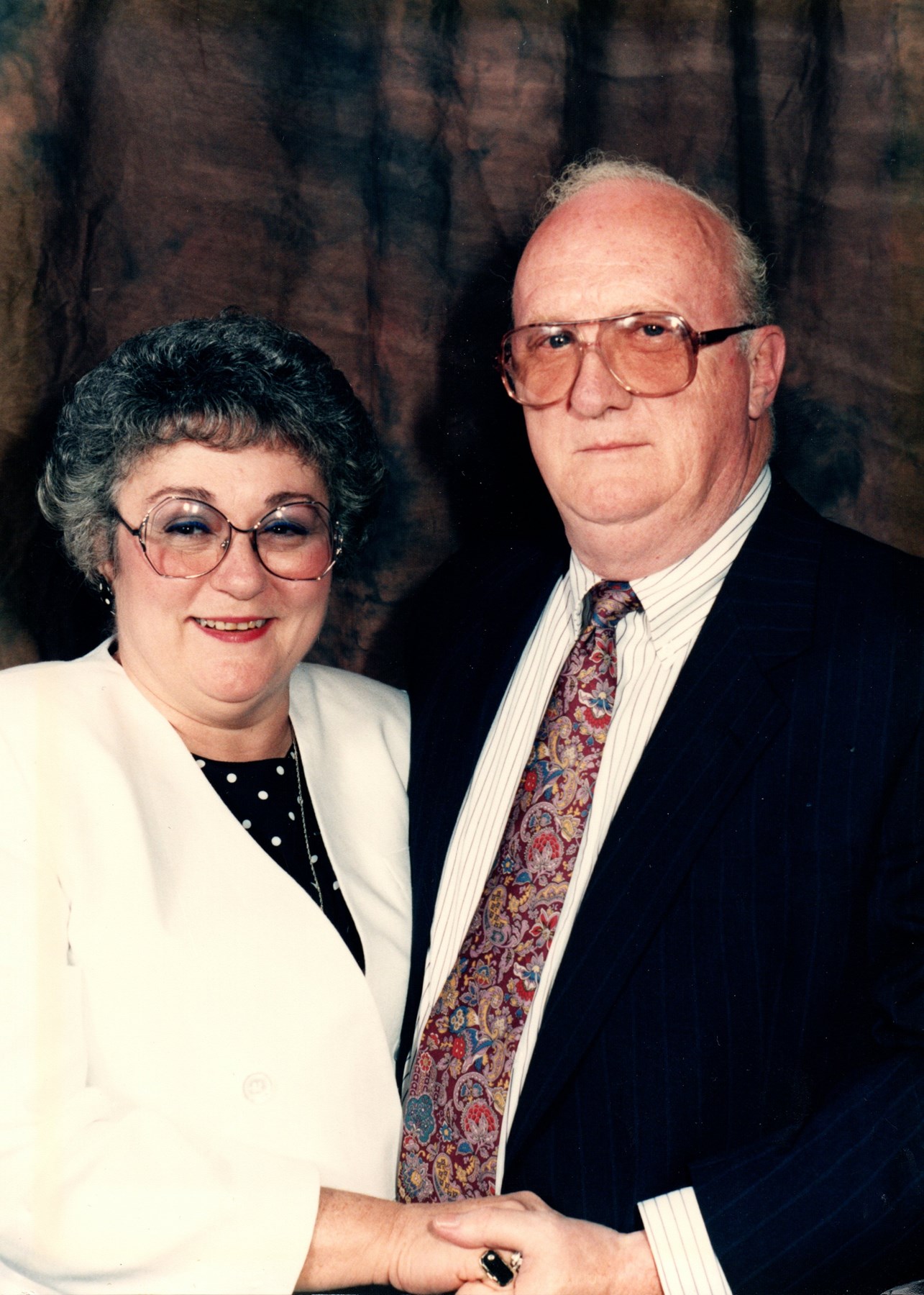 Patricia Kelly Obituary Lisle Il