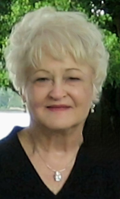 Obituary of Evelyn Elizabeth Wilcox