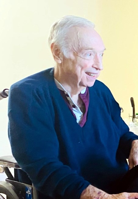 Obituary of Allen "Phil" Craft