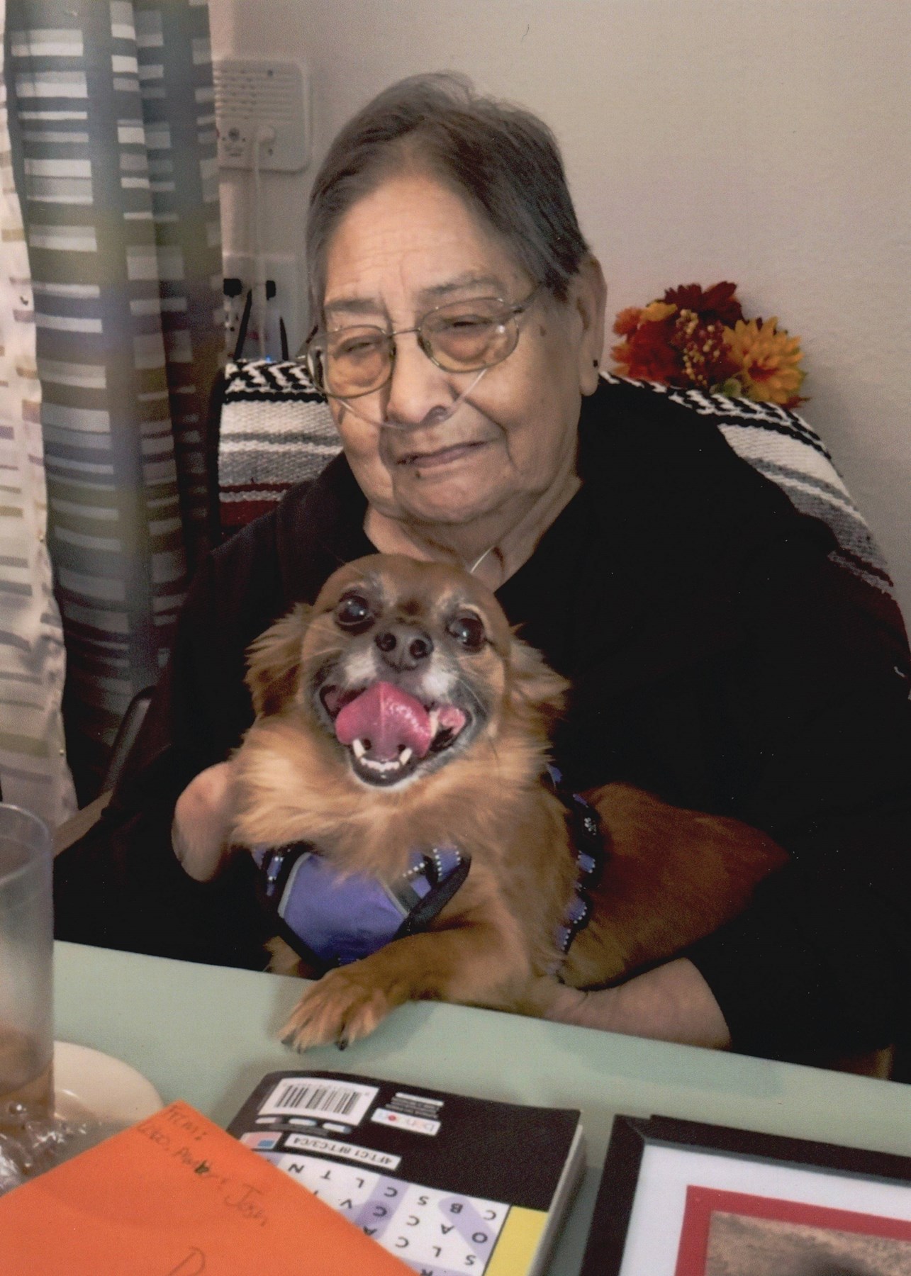 Denver City TX Obituaries: Finding Records in a Small Town