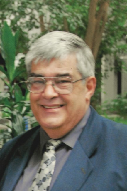 Obituary of François Bernier