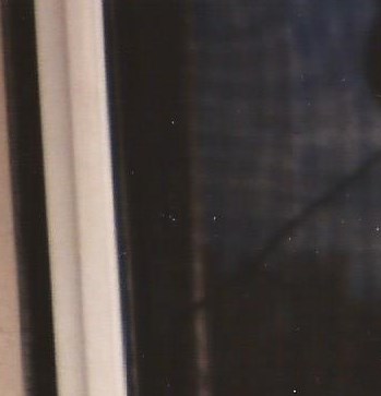 Marie Smith Obituary