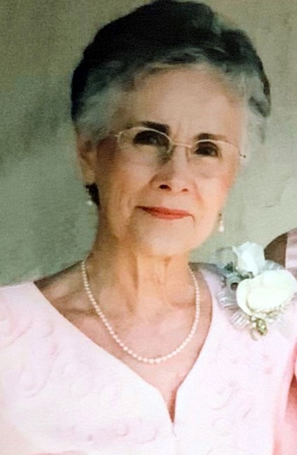 Obituary of Rita Marie Sheehan