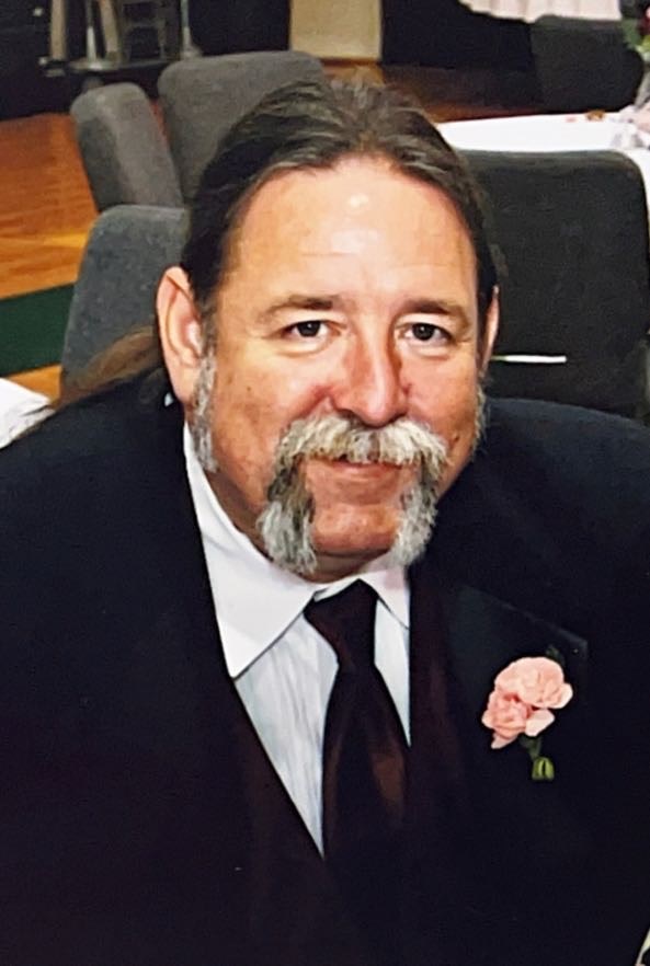 Richard Starkey Jr. Obituary Jacksonville, FL