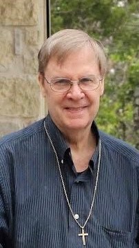 Obituary of Robert Daniel Watkins
