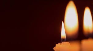 Obituary of Behjat Gavahi