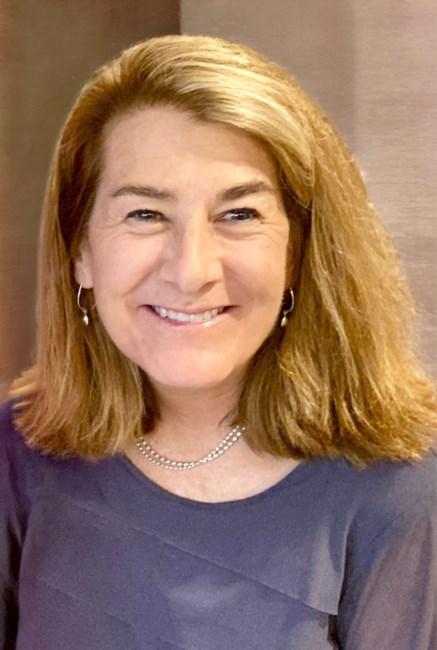 Obituary of Elaine P. Stanko