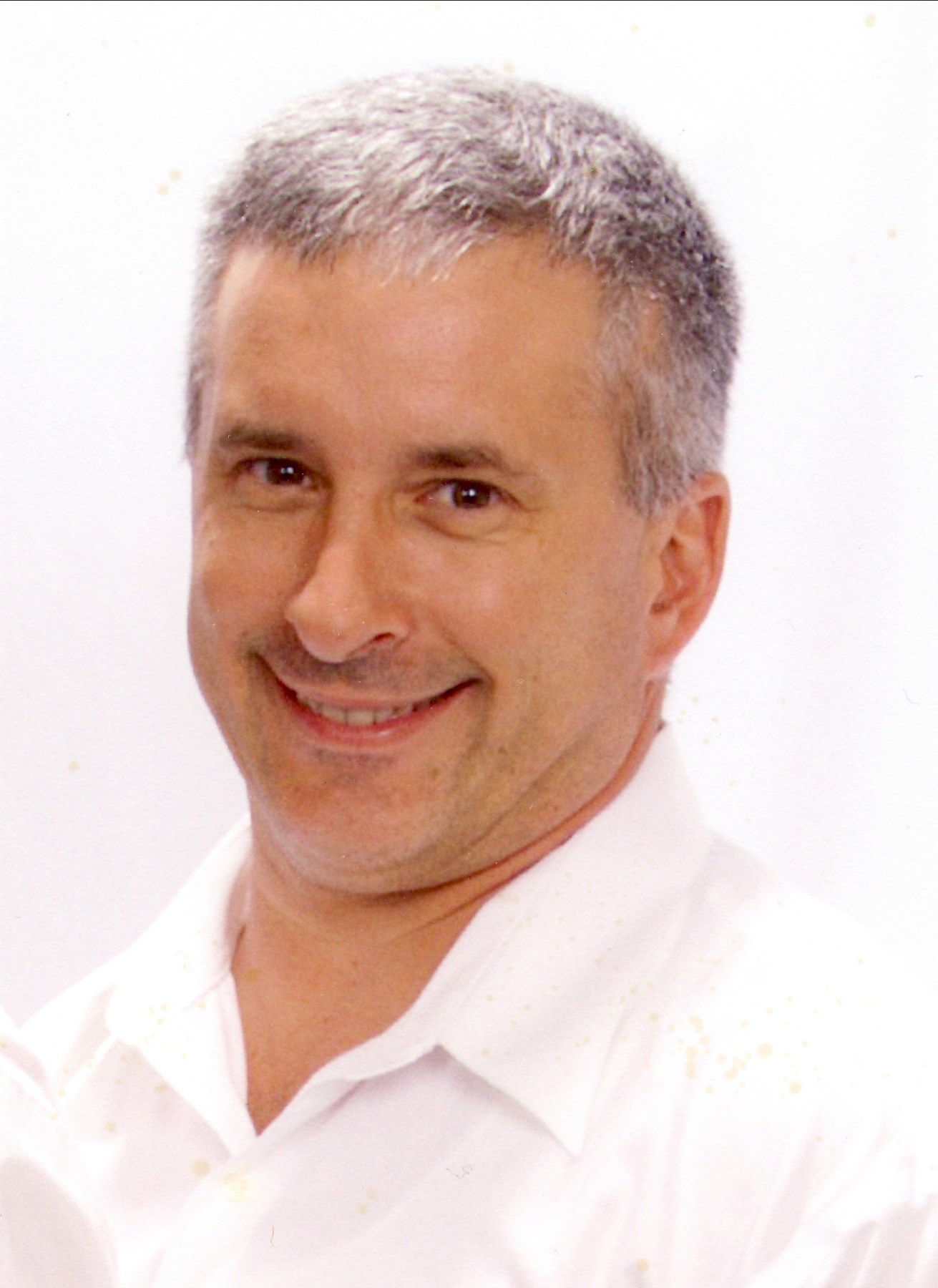 Benjamin "Ben" Joseph LeBoeuf Sr. Obituary Gonzales, LA