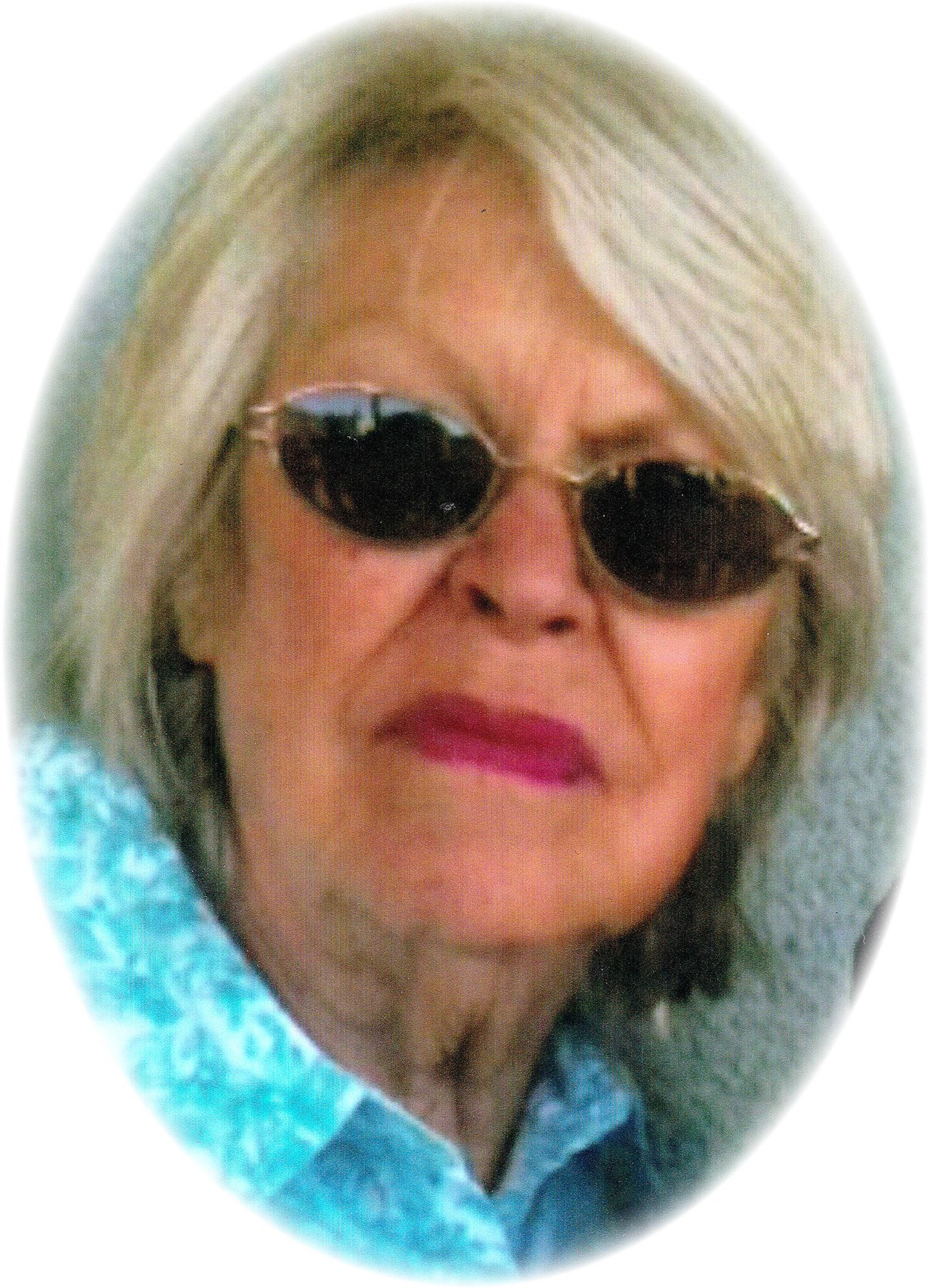 Modesto Bee Obituaries Past 30 Days Archives - k1a6cl9