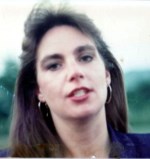 Barbara Spangler