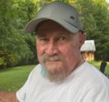 Obituary of John Calvin Greene