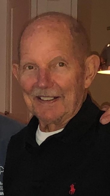 Obituary of David R. Kiel